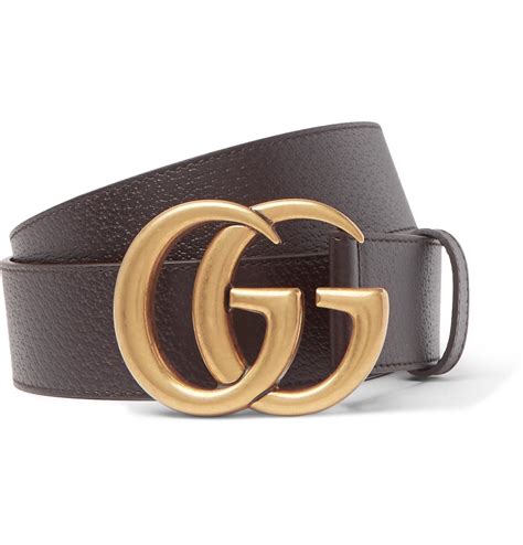 men's gucci belt sale uk|Gucci belt sale cheap men's.